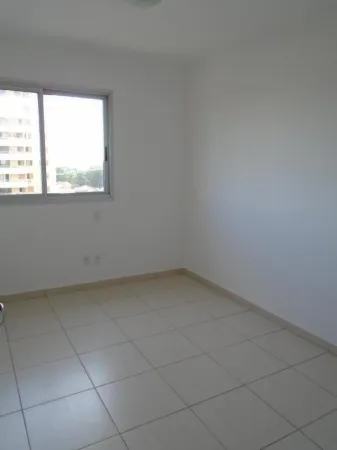 Villaggio Amazonas