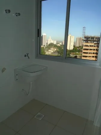 Villaggio Amazonas