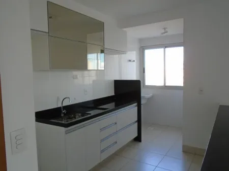 Villaggio Amazonas