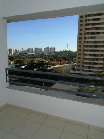 Villaggio Amazonas