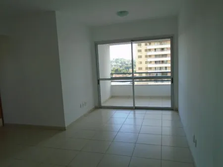 Villaggio Amazonas