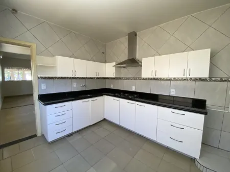 Casa no Conjunto Riviera