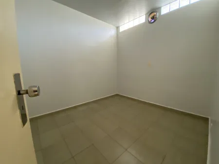 Casa no Conjunto Riviera