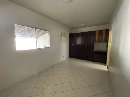 Casa no Conjunto Riviera