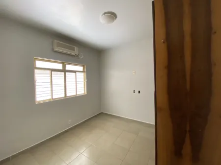Casa no Conjunto Riviera