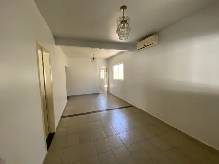 Casa no Conjunto Riviera