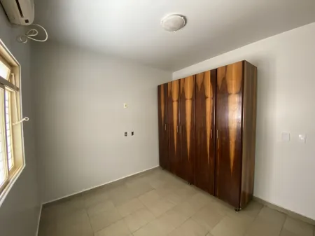 Casa no Conjunto Riviera
