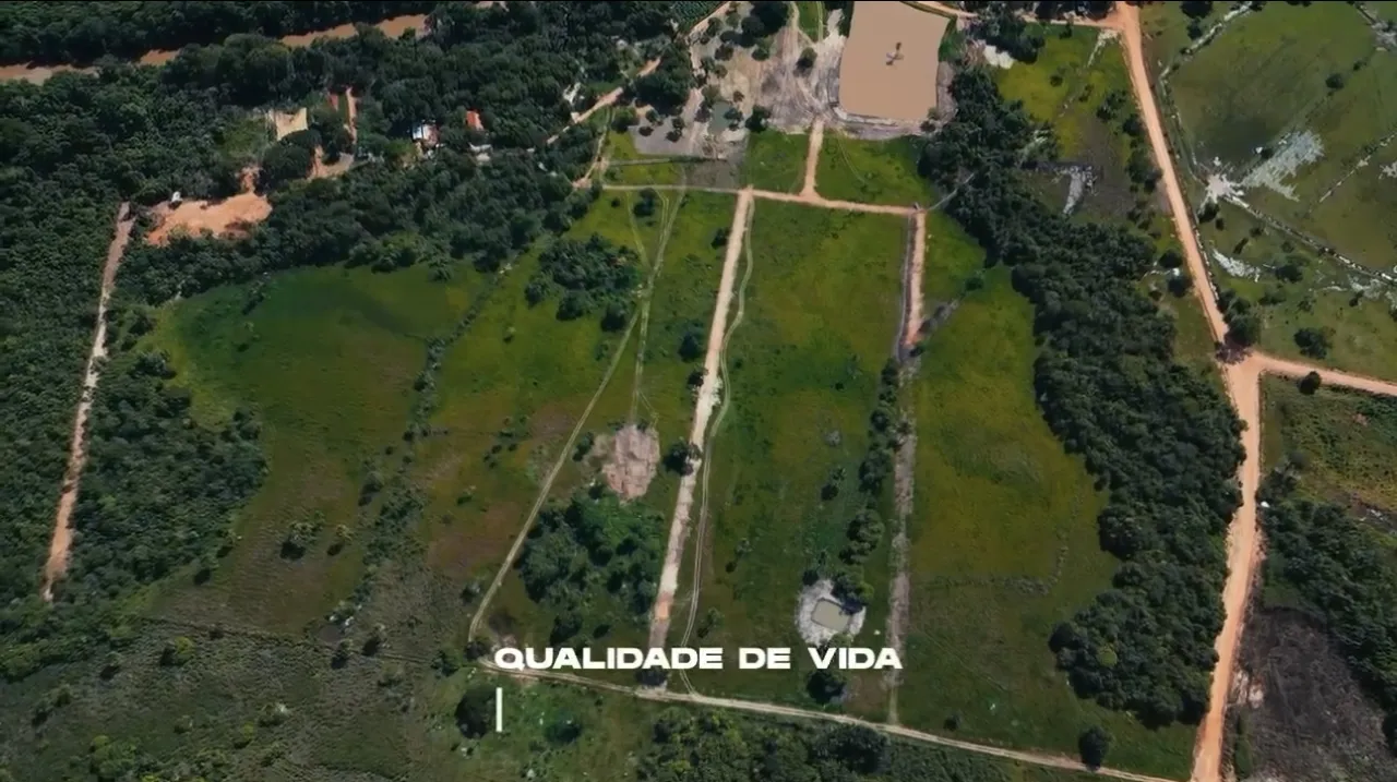 Foto 4 do imóvel