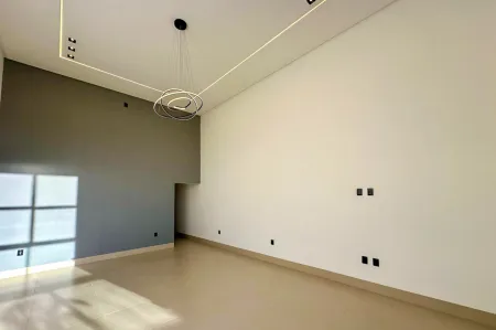 Casa no Jardim Balneário Meia Ponte