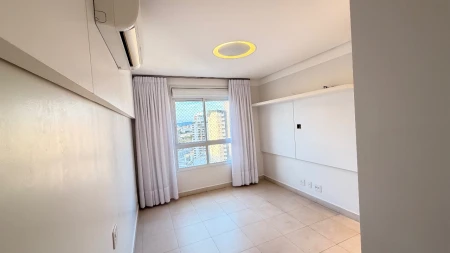 La Vie En Rose Residence