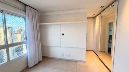 La Vie En Rose Residence