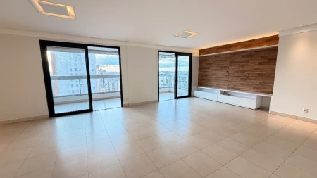 La Vie En Rose Residence