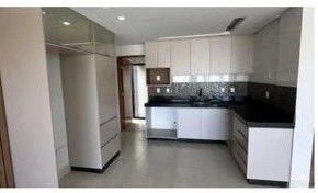 Sobrado Parqville Pinheiros