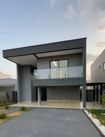 Sobrado Parqville Pinheiros