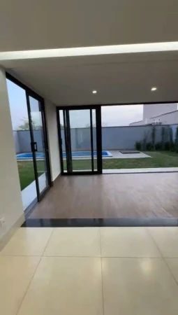 Sobrado Parqville Pinheiros