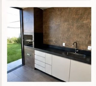 Sobrado Parqville Pinheiros