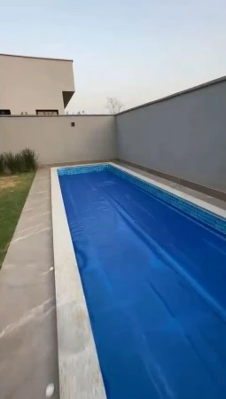 Sobrado Parqville Pinheiros