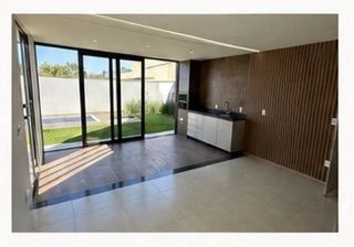 Sobrado Parqville Pinheiros