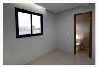 Sobrado Parqville Pinheiros