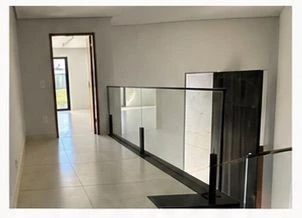 Sobrado Parqville Pinheiros