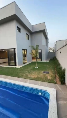 Sobrado Parqville Pinheiros