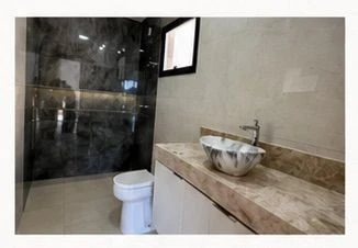 Sobrado Parqville Pinheiros