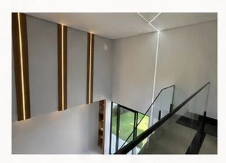 Sobrado Parqville Pinheiros