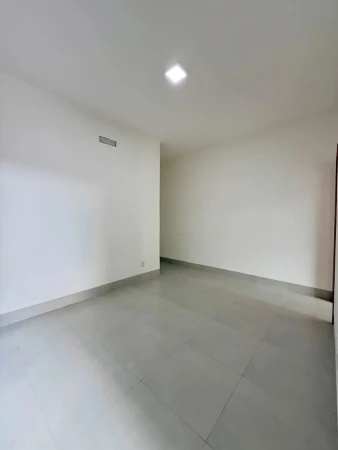 Casa no Jardim Dom Bosco
