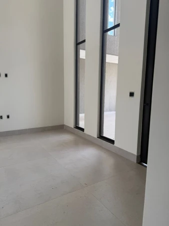 Sobrado Parqville Pinheiros