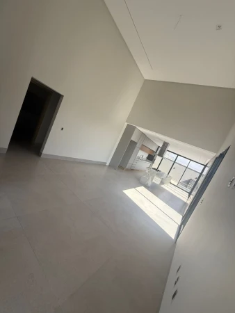 Sobrado Parqville Pinheiros