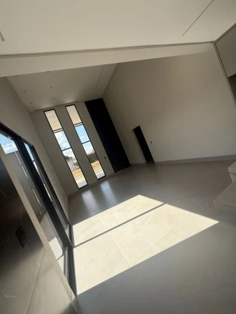 Sobrado Parqville Pinheiros