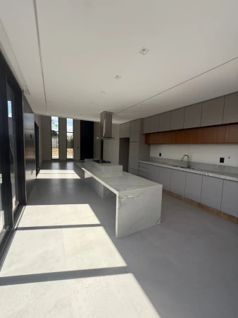 Sobrado Parqville Pinheiros