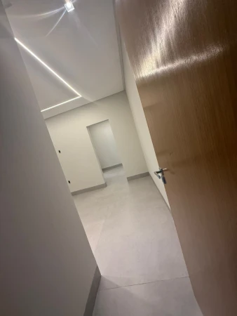 Sobrado Parqville Pinheiros