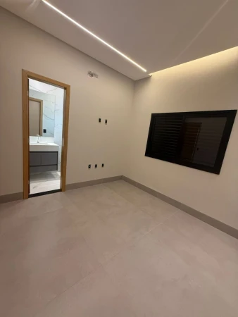Sobrado Parqville Pinheiros