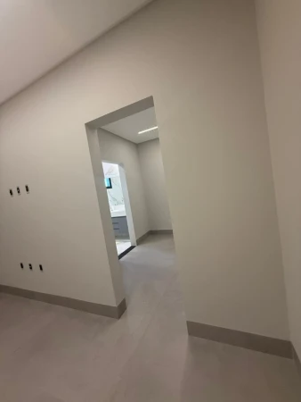 Sobrado Parqville Pinheiros