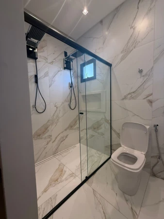 Sobrado Parqville Pinheiros