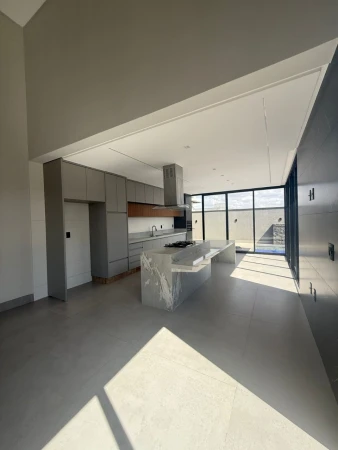 Sobrado Parqville Pinheiros