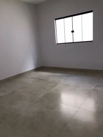 Casa no Garavelo Park