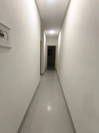 Casa no Santa Luzia