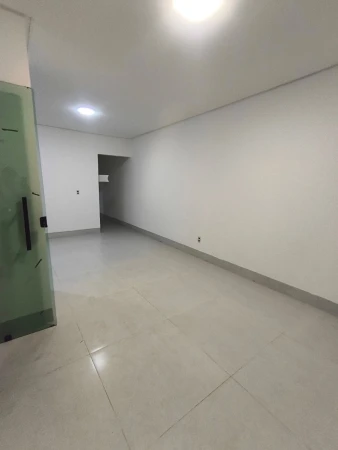 Casa no Santa Luzia