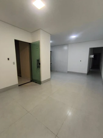 Casa no Santa Luzia