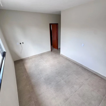 Casa no Setor Marista Sul