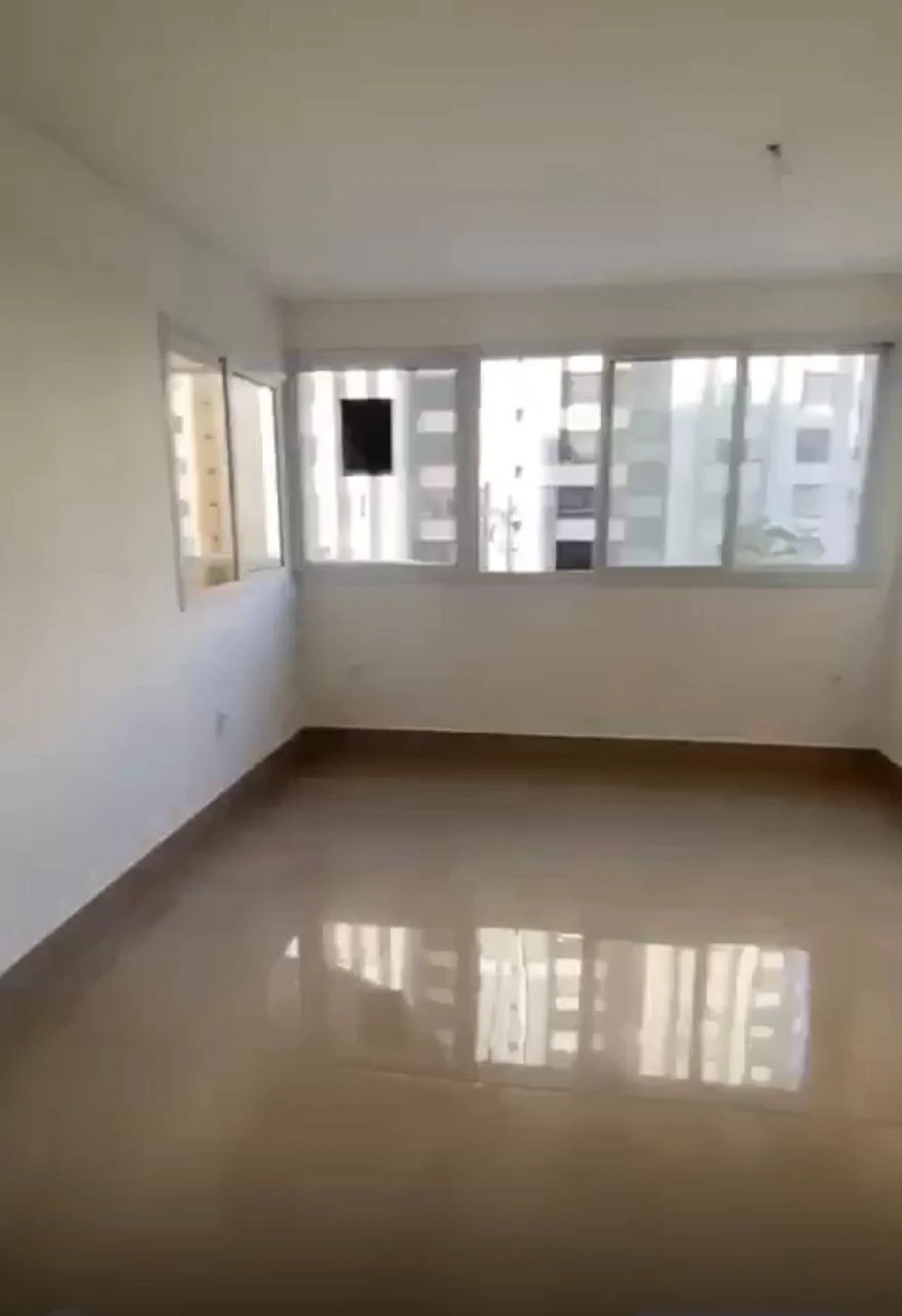Foto 4 do imóvel