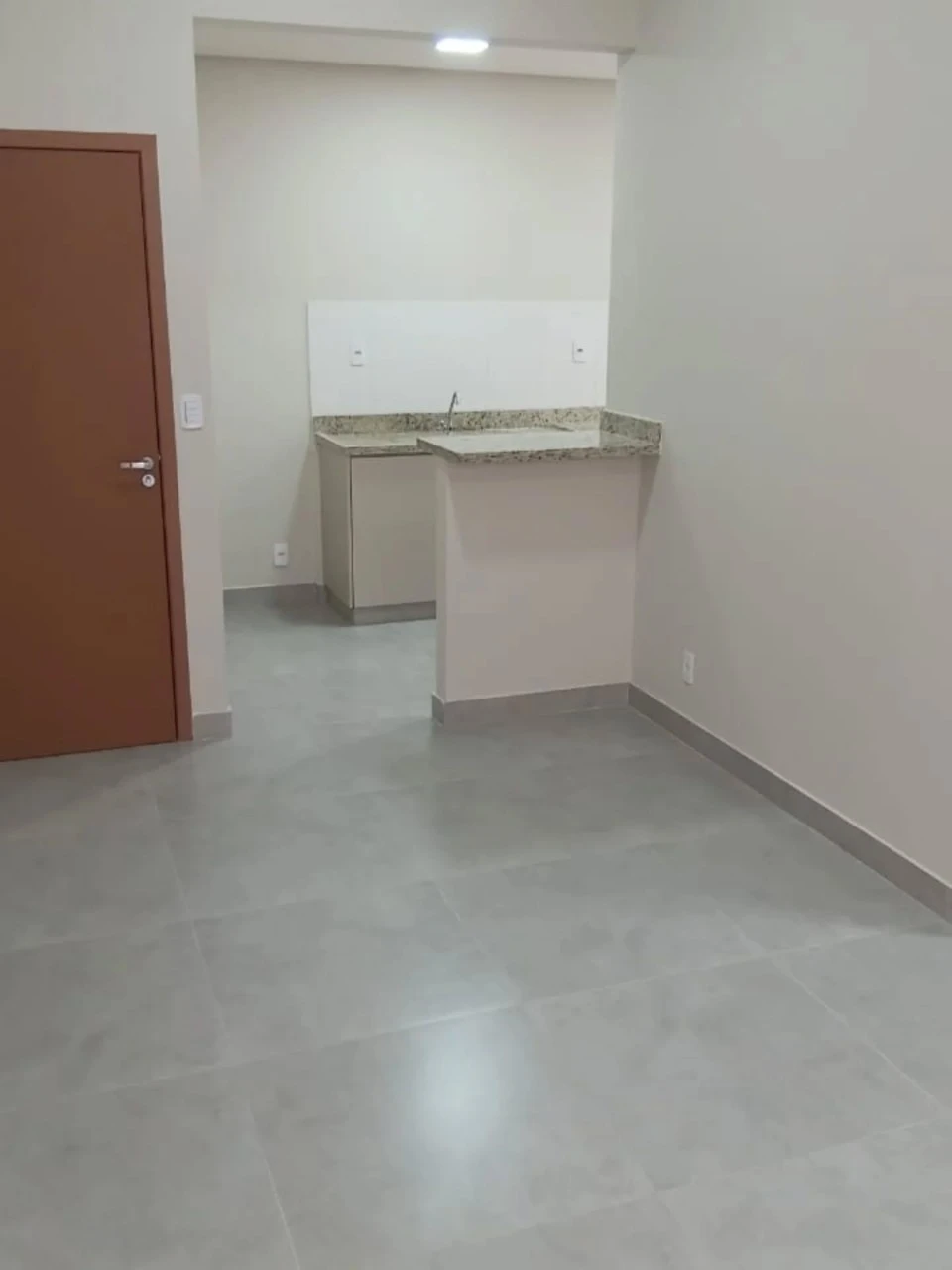 Foto 4 do imóvel