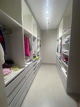 Sobrado Jadins Barcelona
