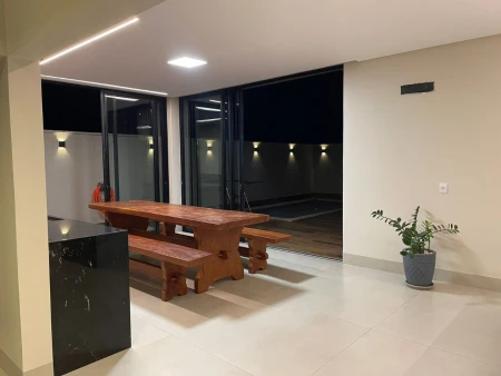 Sobrado Jadins Barcelona
