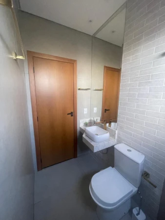 Sobrado Jadins Barcelona
