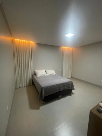 Sobrado Jadins Barcelona