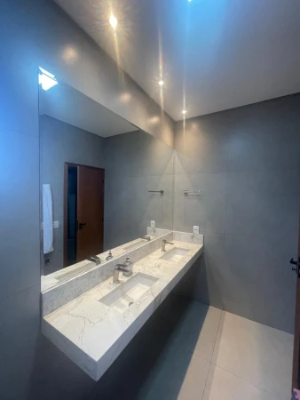 Sobrado Jadins Barcelona