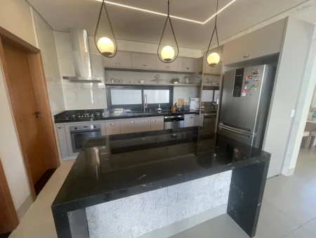 Sobrado Jadins Barcelona